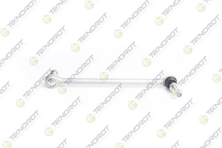 TEKNOROT N-430 Link/coupling rod, stabiliser bar