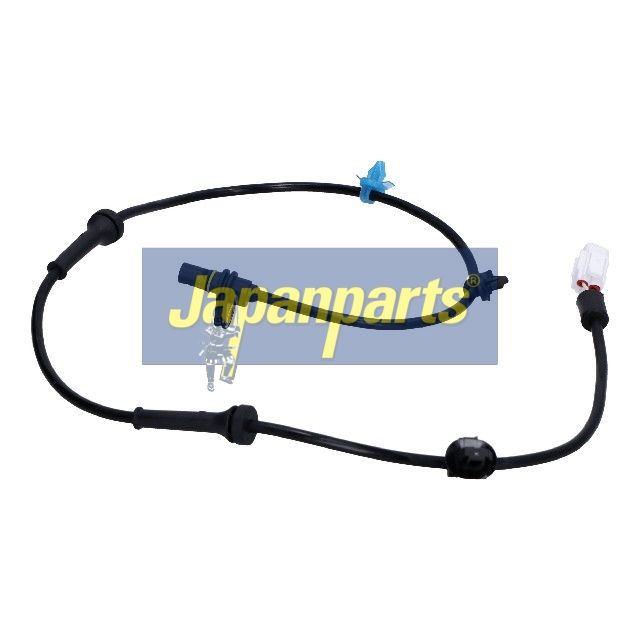 Sensor, wheel speed-3