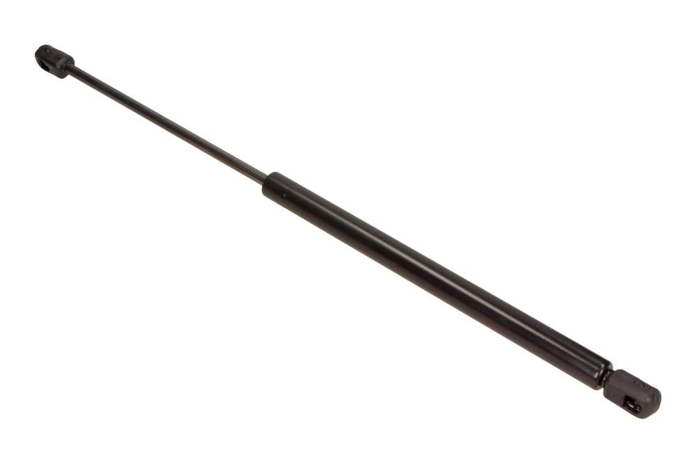 MAXGEAR 12-1660 Gas spring, boot/cargo area