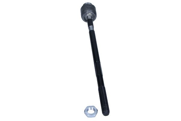 MAXGEAR 69-0979 Tie rod