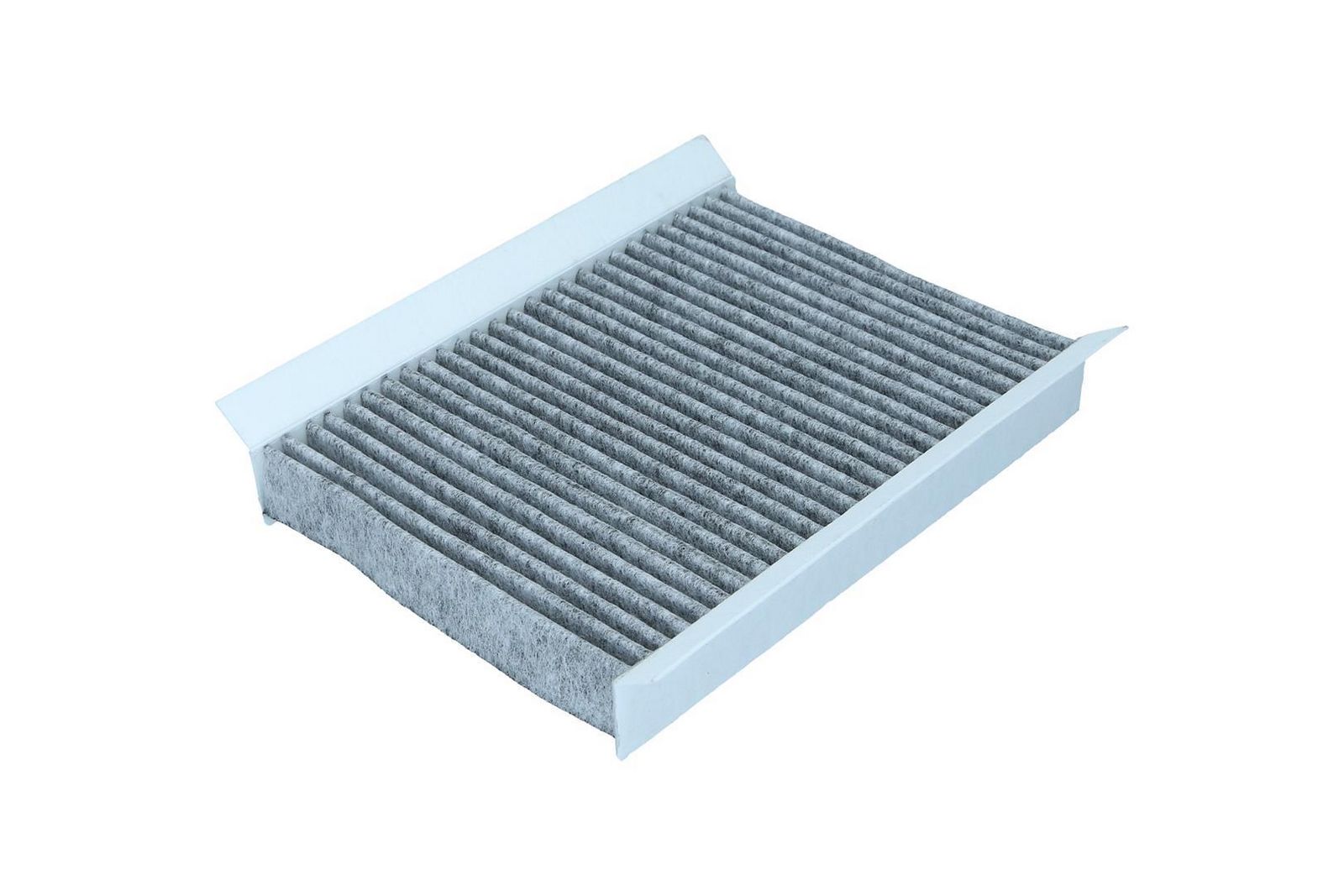Filter, cabin air-2