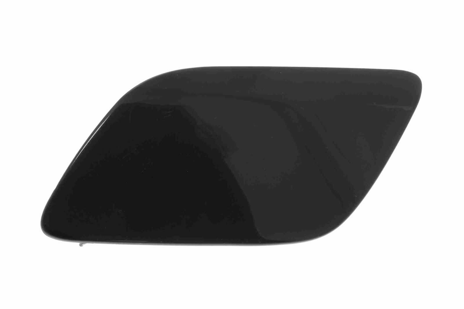 VEMO V10-08-0458 Cover, headlamp cleaning system