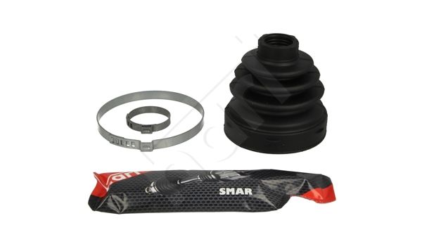 HART 448 361 Bellow kit, drive shaft