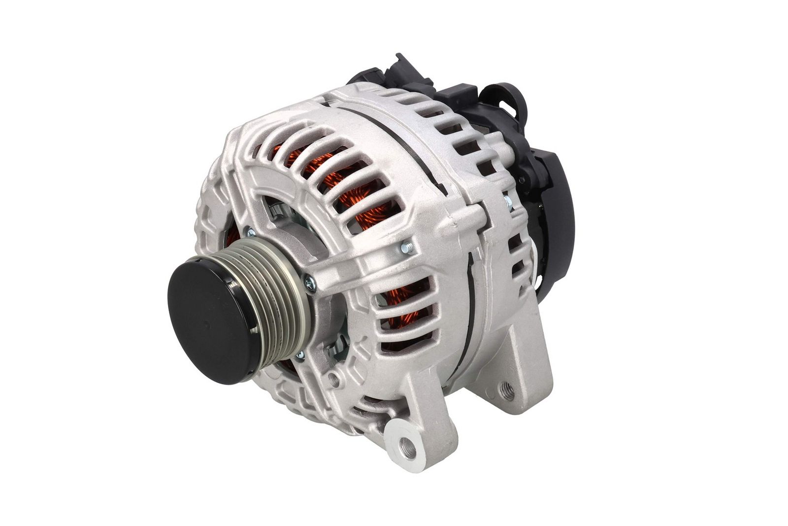 KAMOKA 8620394 Alternator