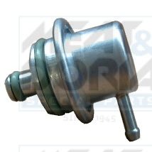 MEAT & DORIA 75012 Fuel pressure regulator