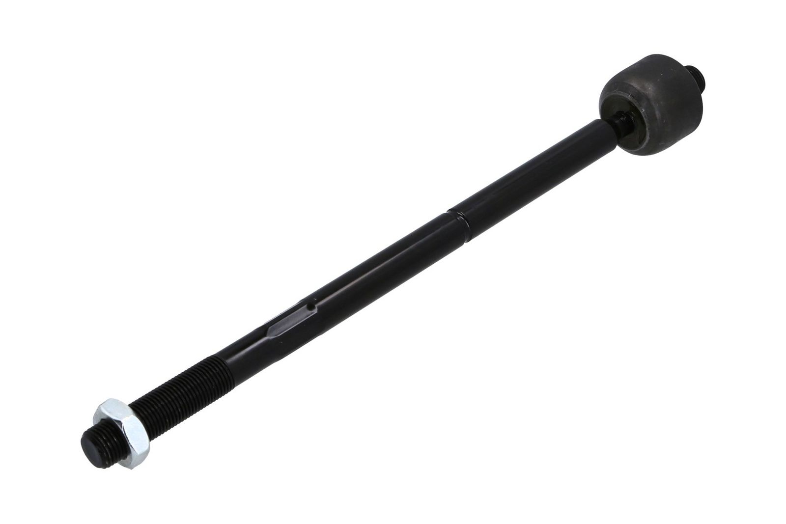 Inner Tie Rod-1