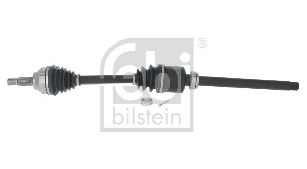 FEBI BILSTEIN 182764 Drive shaft