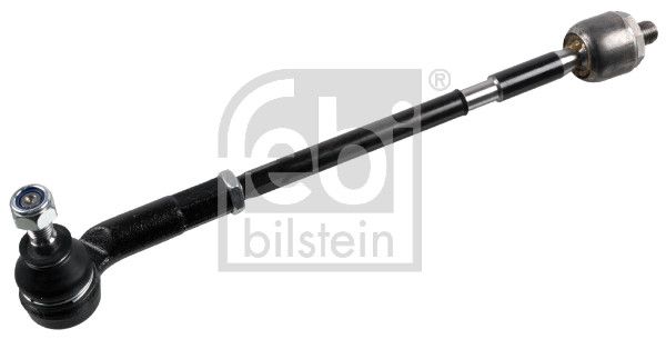 FEBI BILSTEIN 15990 Tie rod