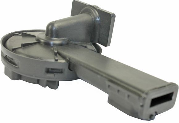 METZGER AUTOTEILE 2385069 Valve, crankcase ventilation