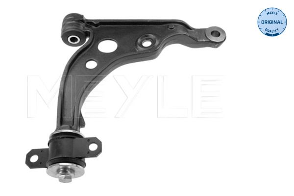 MEYLE 11-16 050 0033 Control/trailing arm, wheel suspension
