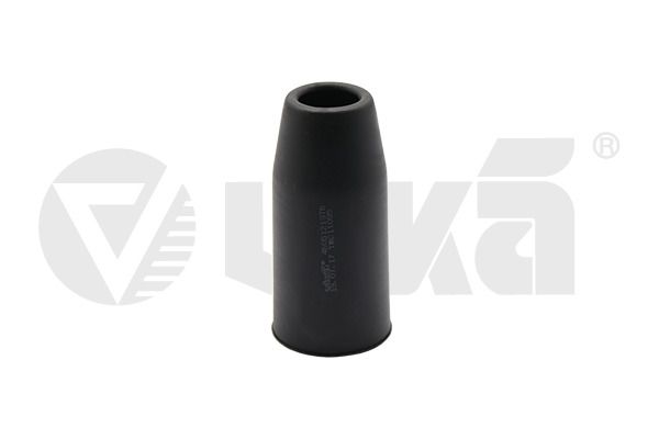 VIKA 55121129001 Protective cap/bellow, shock absorber