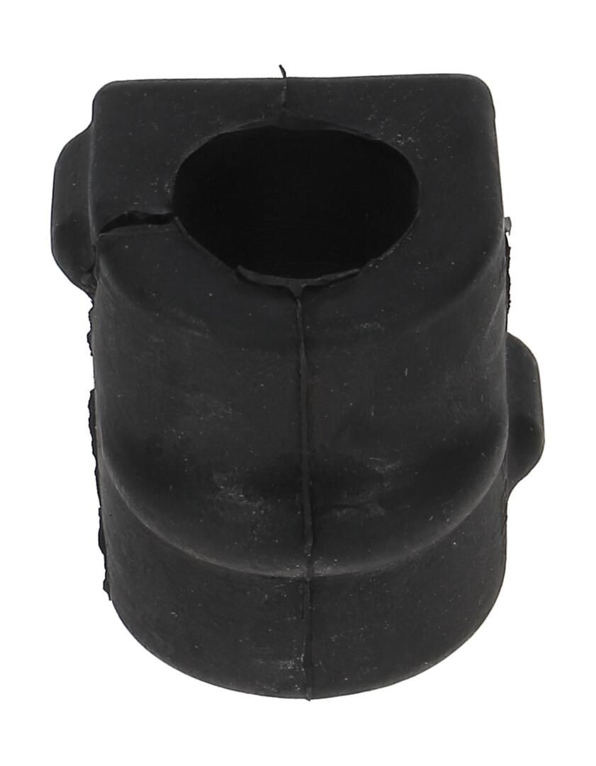 MOOG OP-SB-6810 Bushing, stabiliser bar