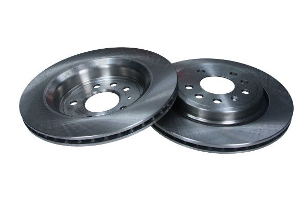 Brake Disc-main