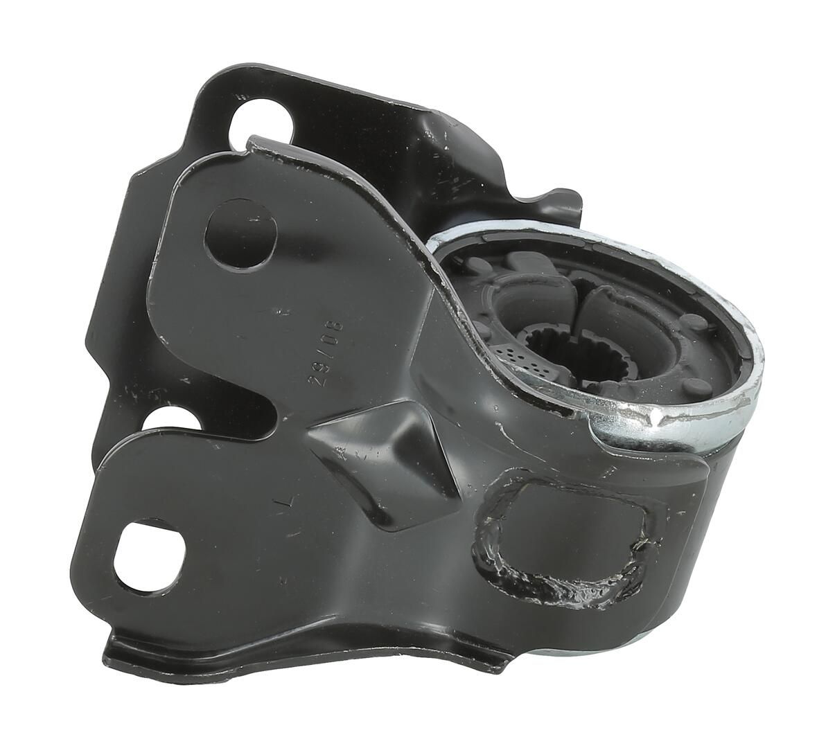 MOOG FD-SB-5115 Mounting, control/trailing arm