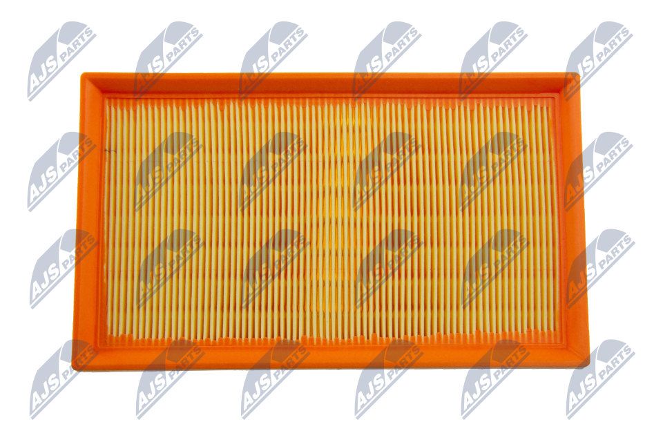 Air Filter-2