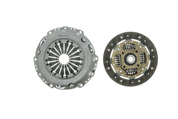 AISIN KE-FO49R Clutch kit