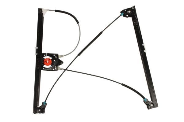 Window Regulator-1