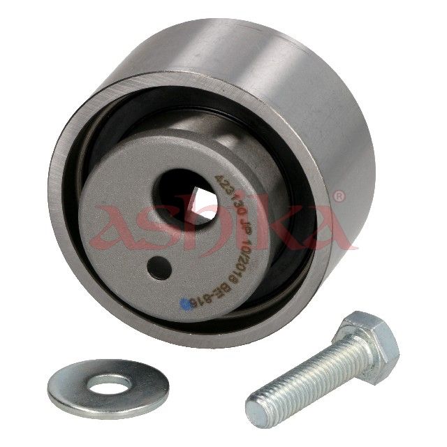 ASHIKA 45-08-816 Tensioner, timing belt