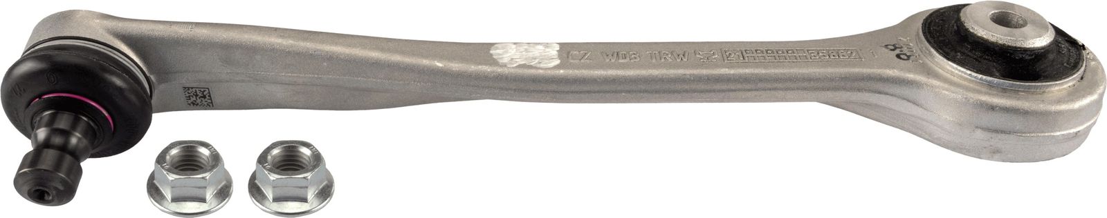 TRW JTC1180 Control/trailing arm, wheel suspension