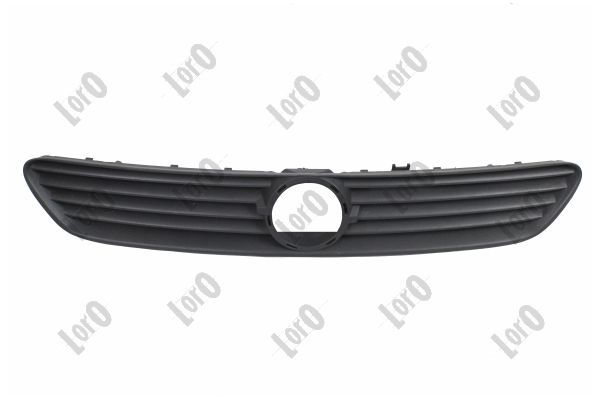 Radiator Grille
