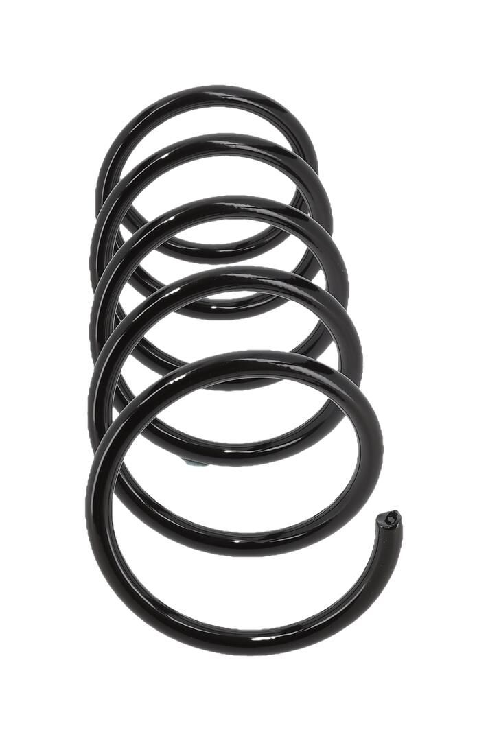 Suspension Spring-4