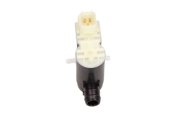 Washer Fluid Pump, window cleaning-1