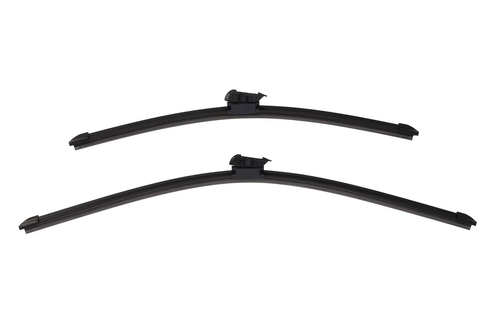 KAMOKA 270002 Wiper blade