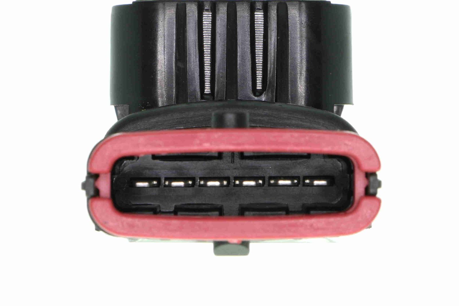 Ignition Coil-1