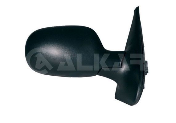 ALKAR 6126173 Exterior mirror