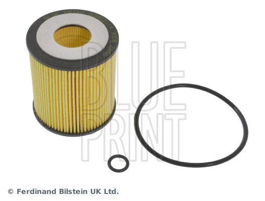 BLUE PRINT ADM52114 Oil filter
