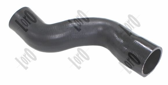 ABAKUS 017-028-015 Charge air hose