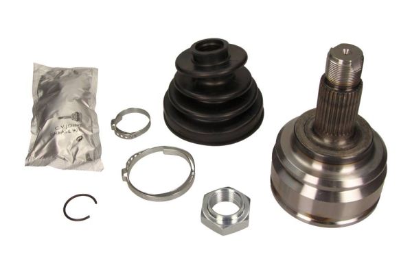 MAXGEAR 49-1624 Joint kit, drive shaft