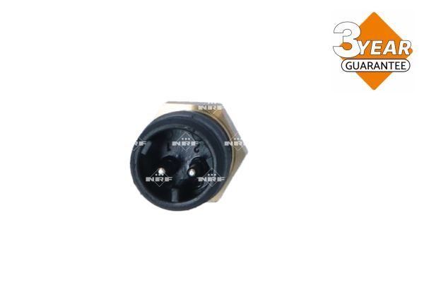 Sensor, coolant temperature-3