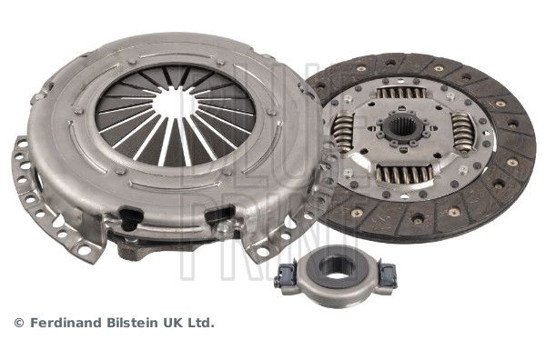 BLUE PRINT ADV183034 Clutch kit