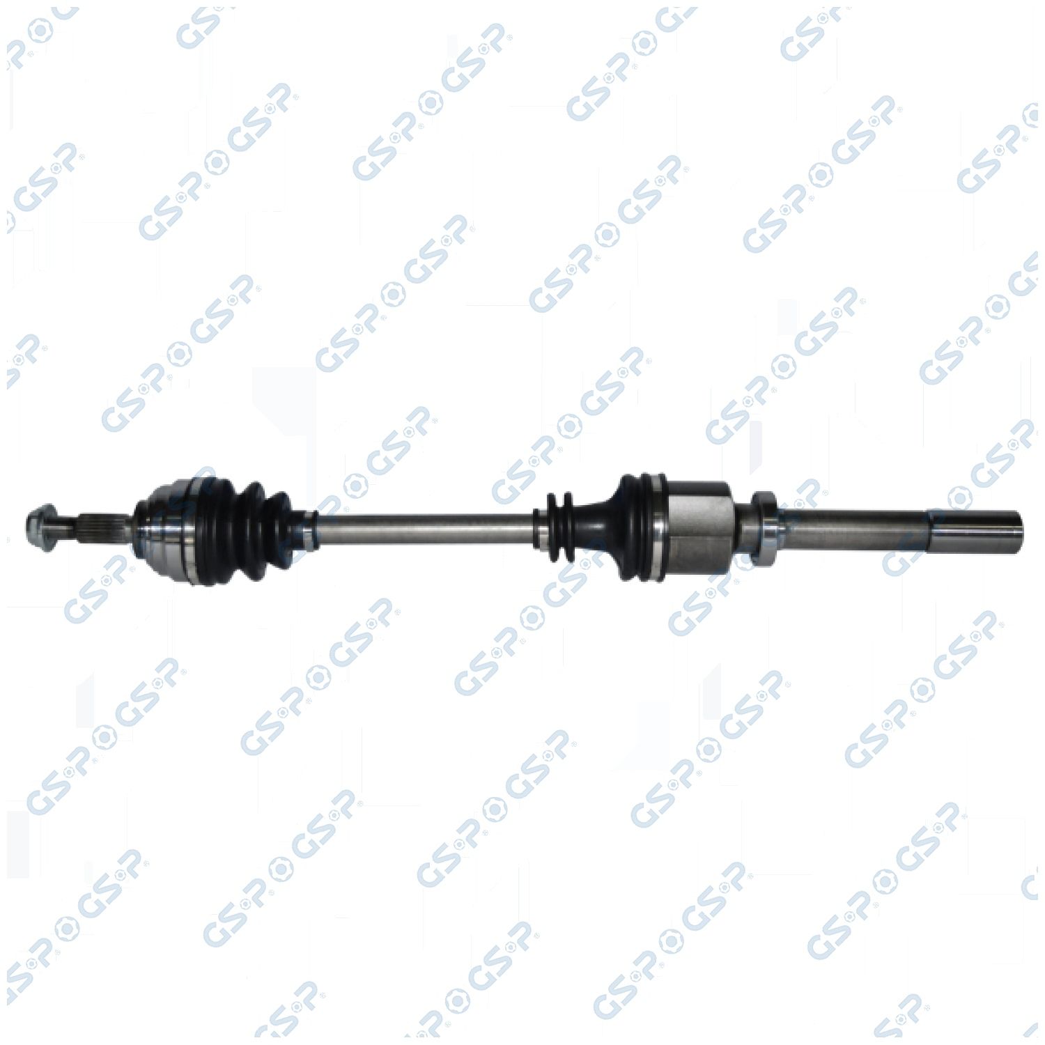 GSP 250443 Drive shaft