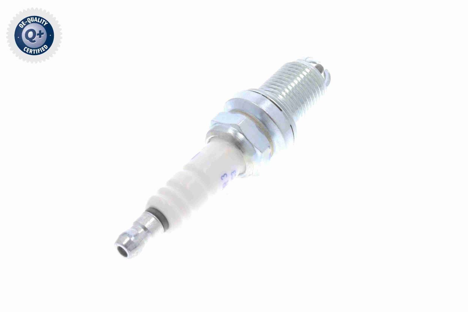 Spark Plug-4