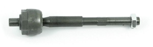 HART 428 210 Vidinė skersinė vairo trauklė