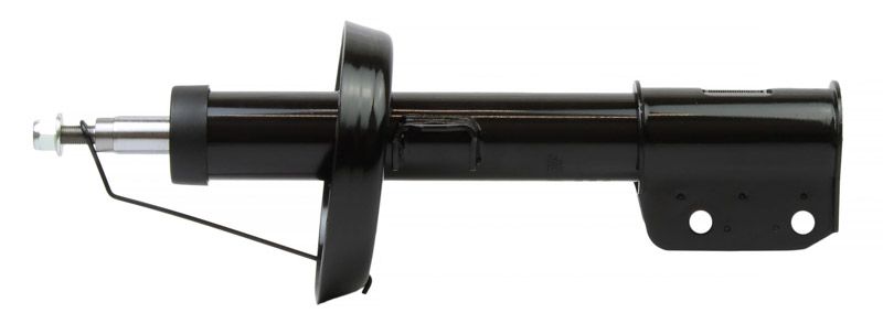 MAXGEAR 11-0130 Shock absorber