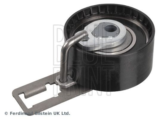 BLUE PRINT ADBP760003 Tensioner pulley, timing belt
