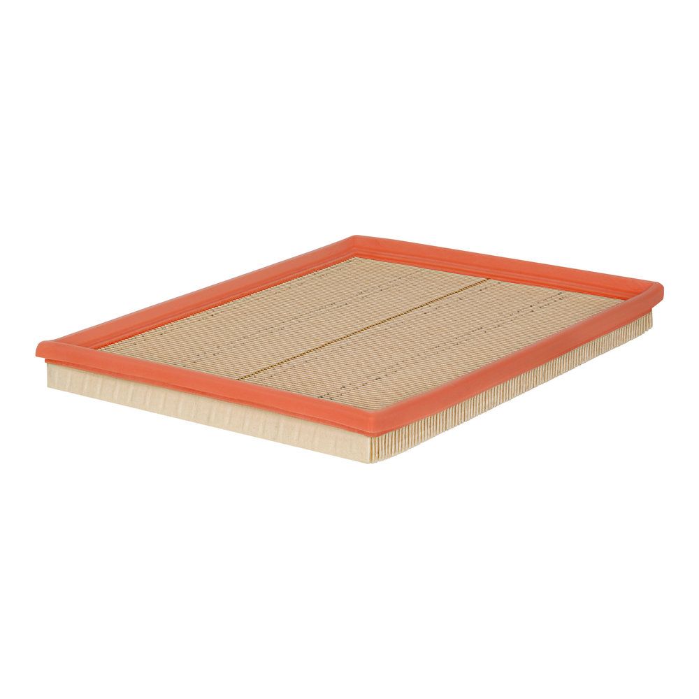 Air Filter-2