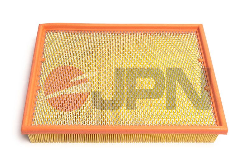 JPN 20F1042-JPN Air filter