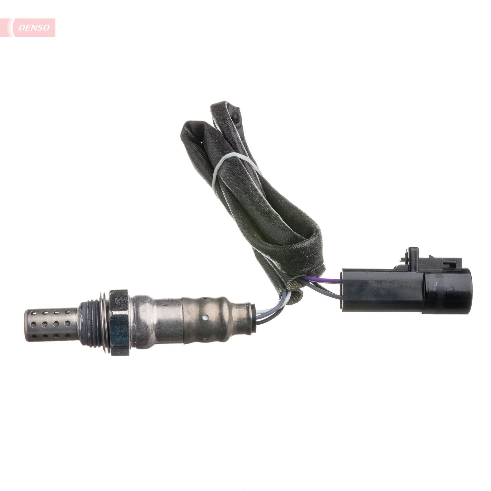 DENSO DOX-2068 Oxygen sensor