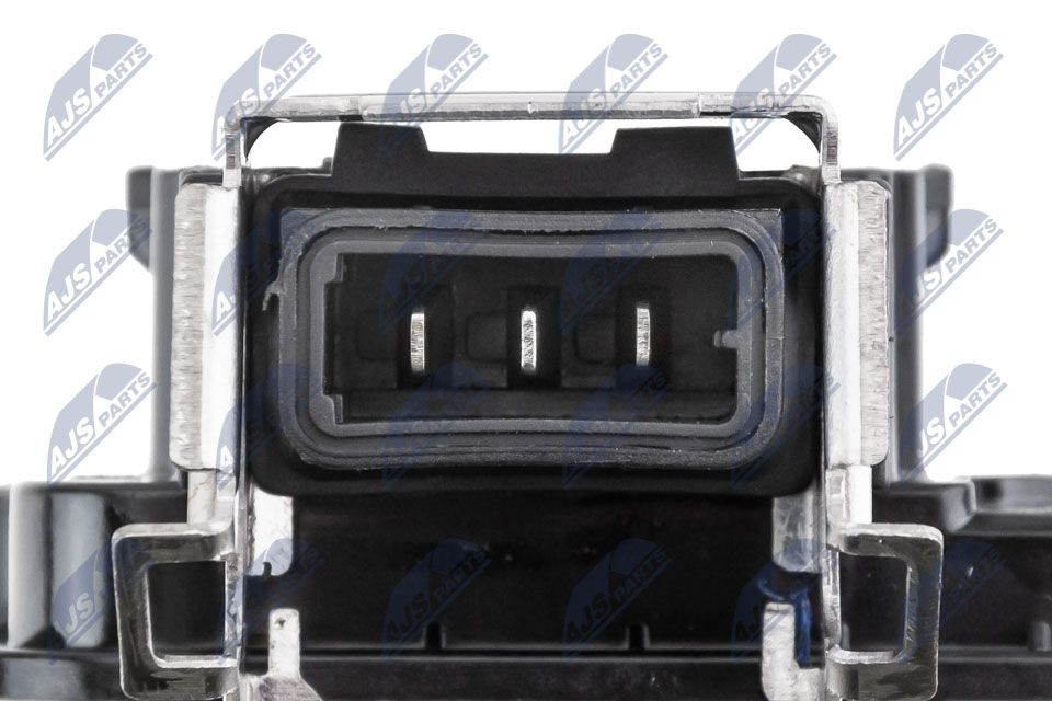 Ignition Coil-3
