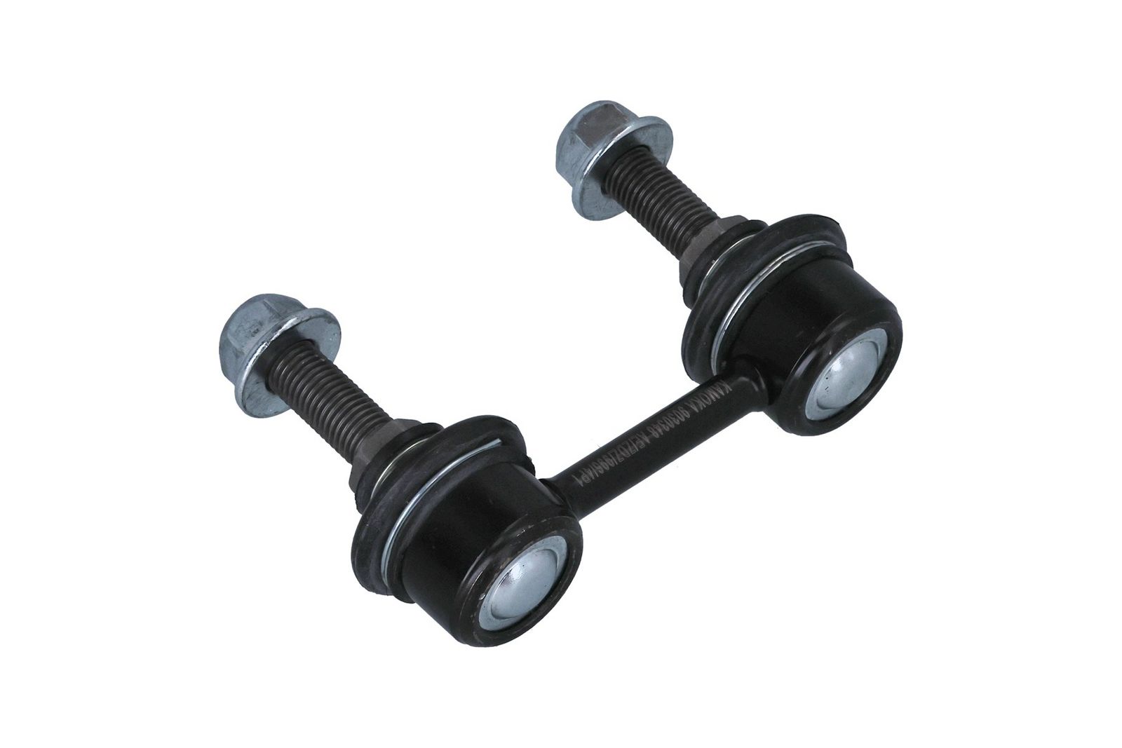 Link/Coupling Rod, stabiliser bar-1