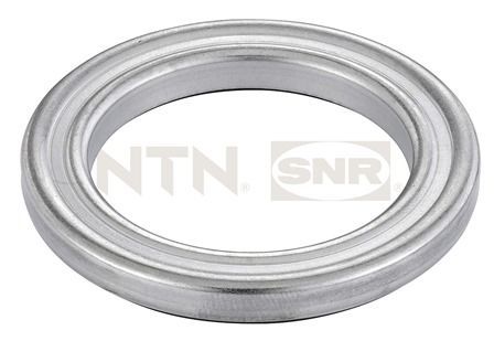 SNR M259.05 Rolling bearing, suspension strut support mount