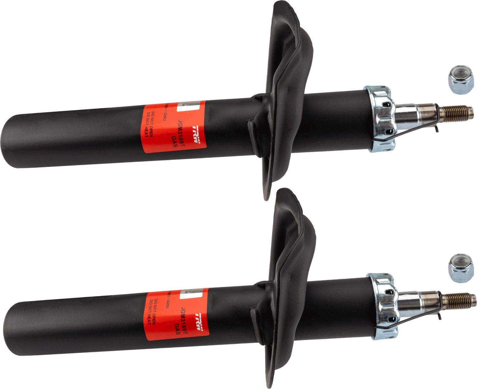 TRW JGM3189T Shock absorber