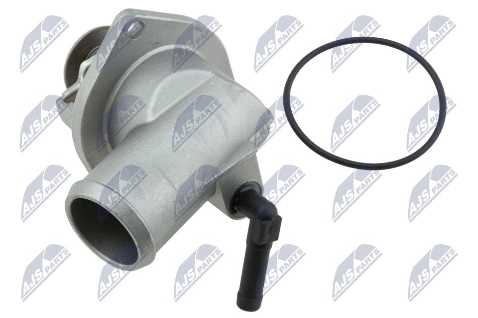 NTY CTM-PL-031 Thermostat housing