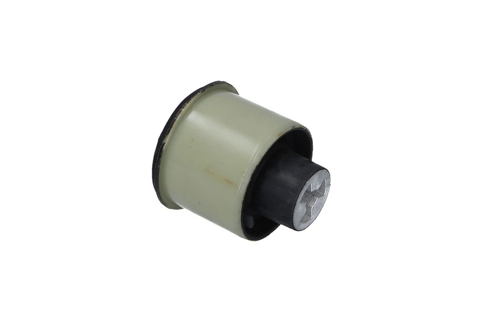 Bushing, axle beam-1