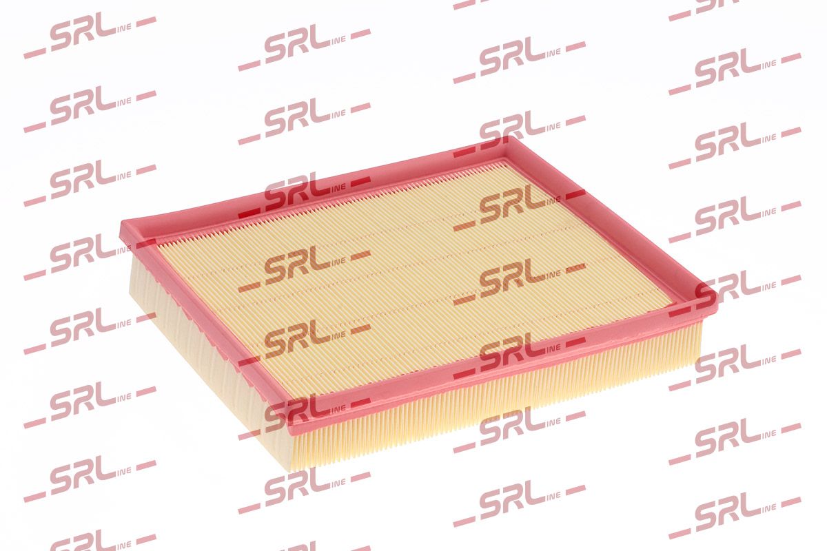 SRLINE S11-4319 Air filter