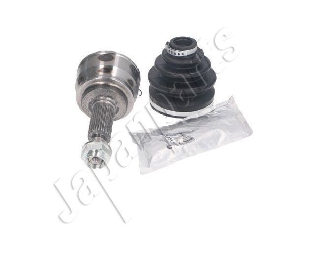 Joint Kit, drive shaft-2